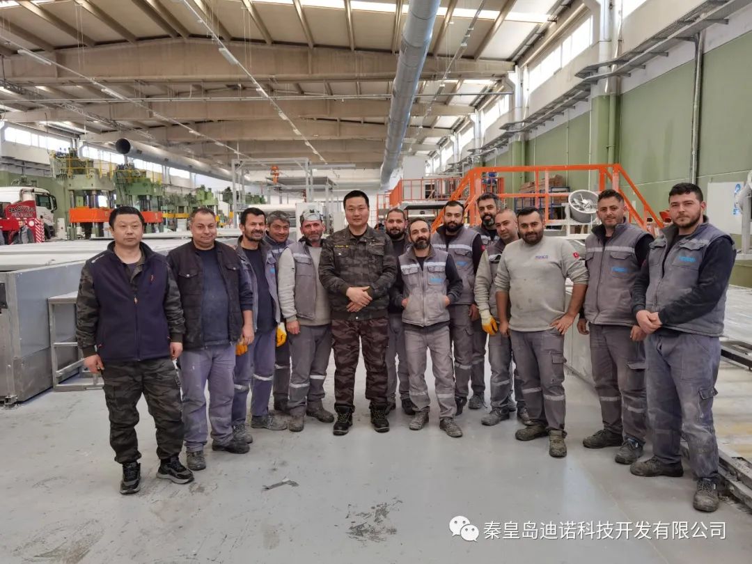 6766澳门娱乐直营设备在欧洲