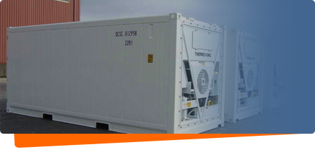 imgboxbg