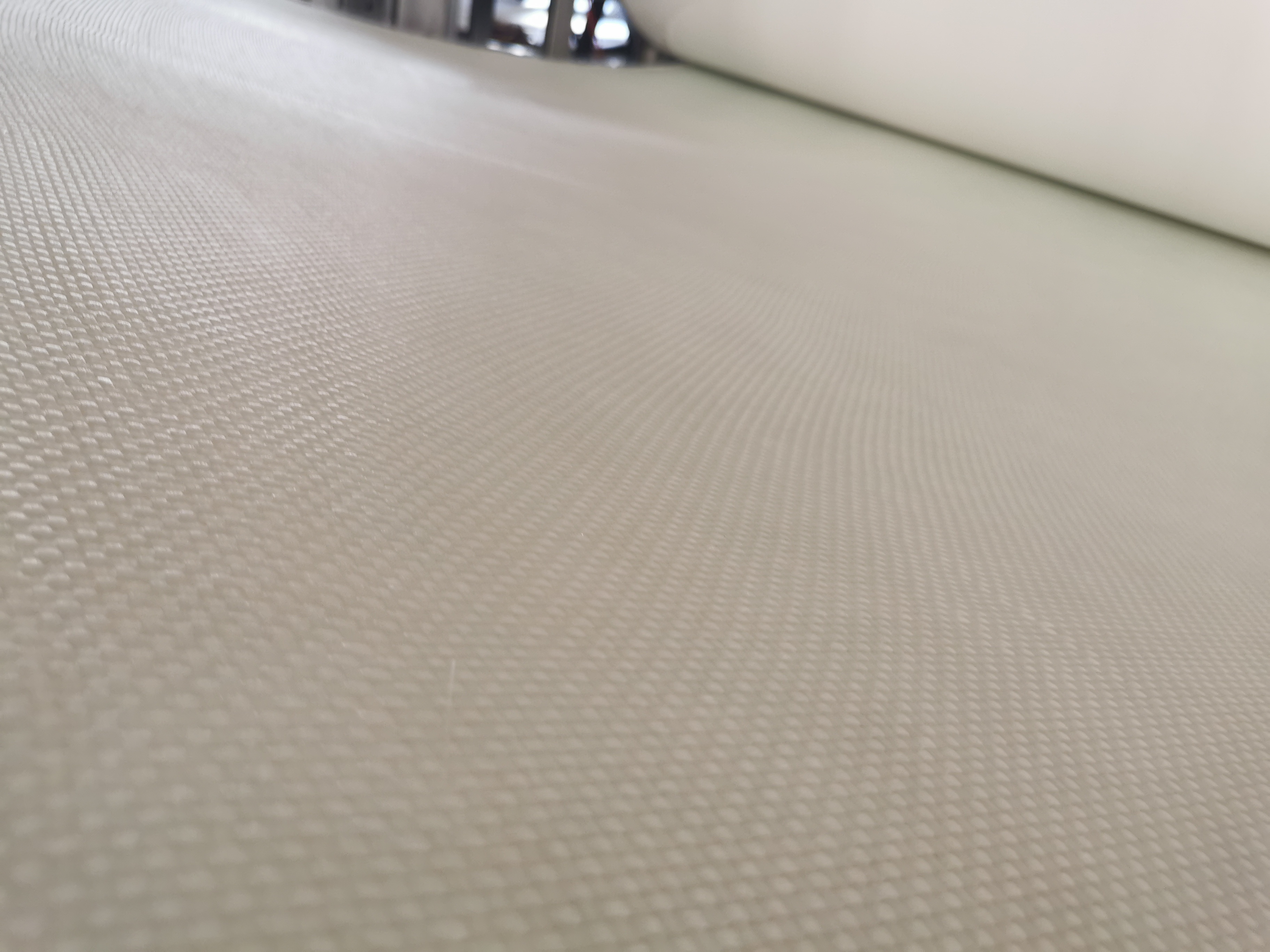 3.2米 FRP胶衣平板生产线（车厢专用）