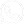 tel